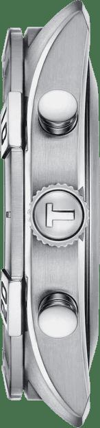 Tissot T101.617.11.051.00 Tissot T101.617.11.051.00