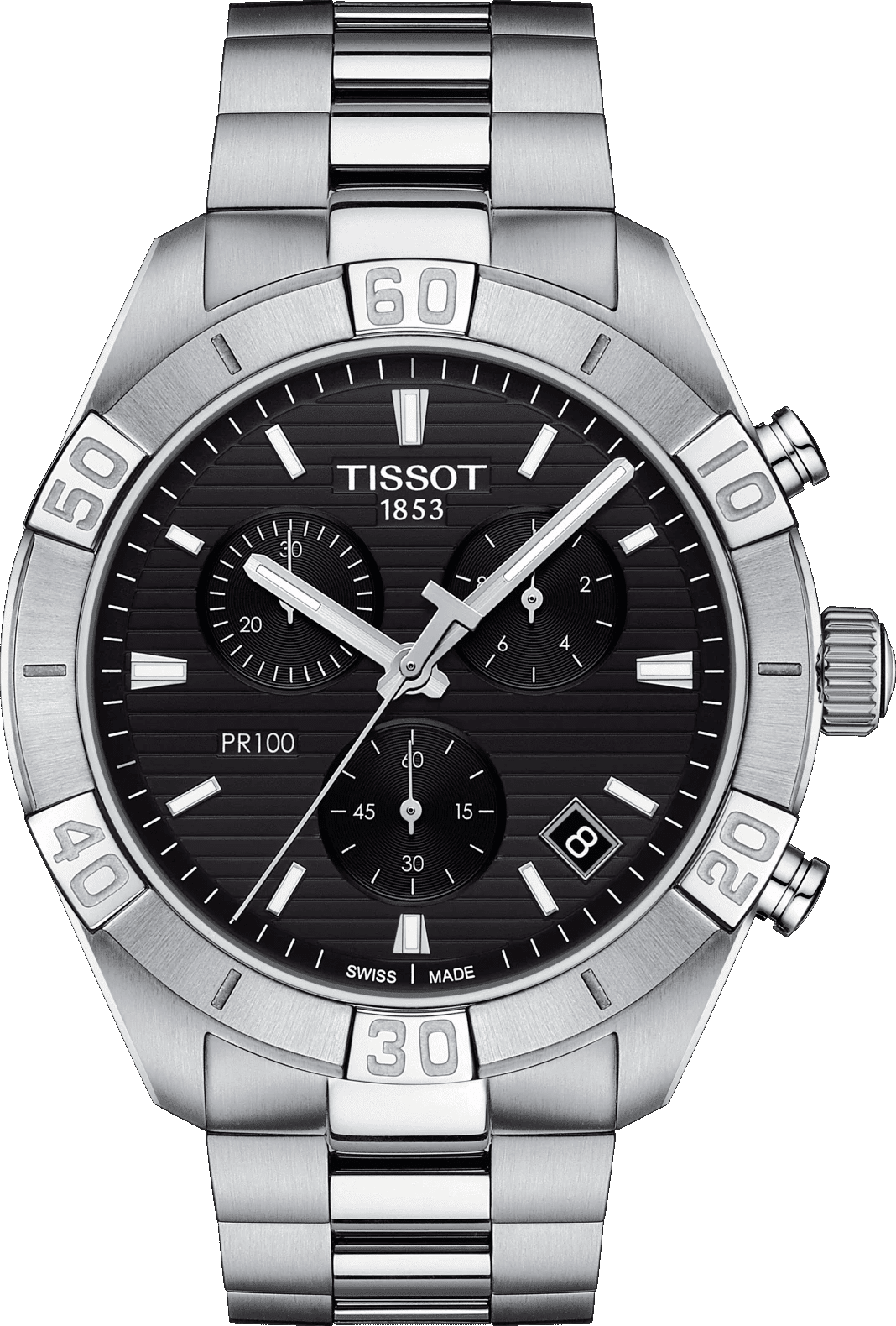 Tissot T101.617.11.051.00 Tissot T101.617.11.051.00