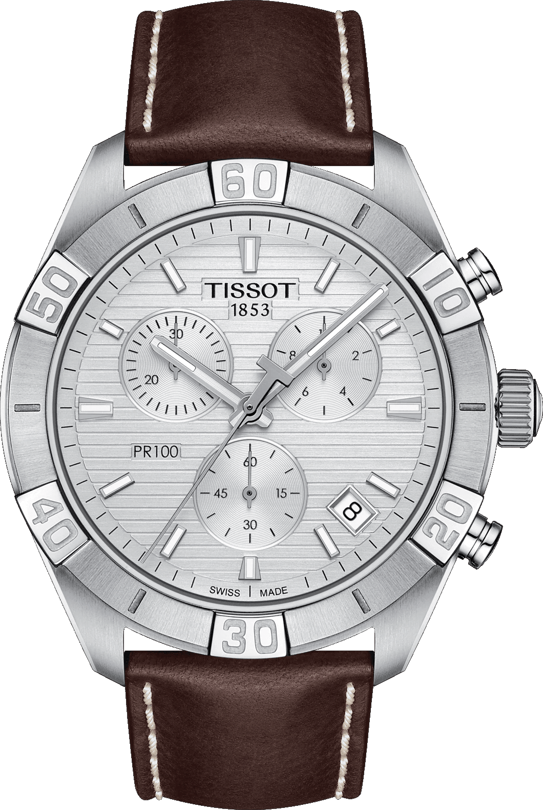 Tissot T101.617.16.031.00 Tissot T101.617.16.031.00