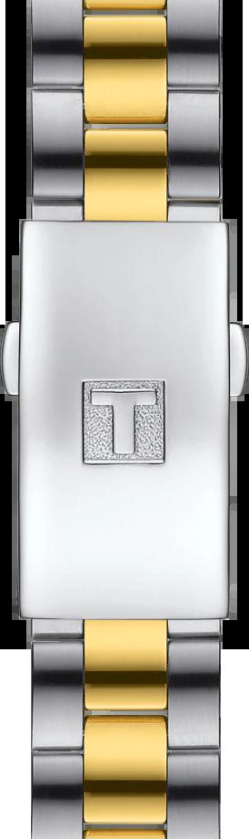 Tissot T101.910.22.111.00 Tissot T101.910.22.111.00