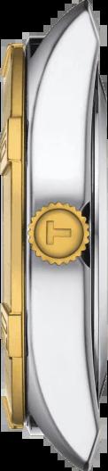 Tissot T101.910.22.111.00 Tissot T101.910.22.111.00
