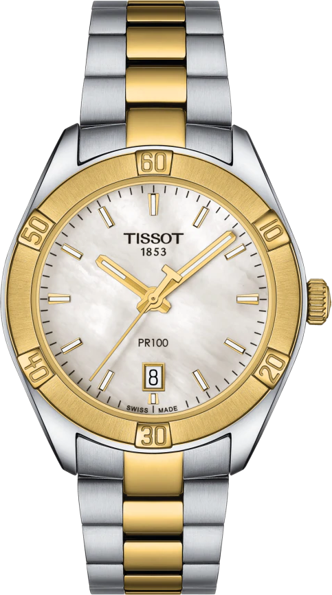 Tissot T101.910.22.111.00 Tissot T101.910.22.111.00