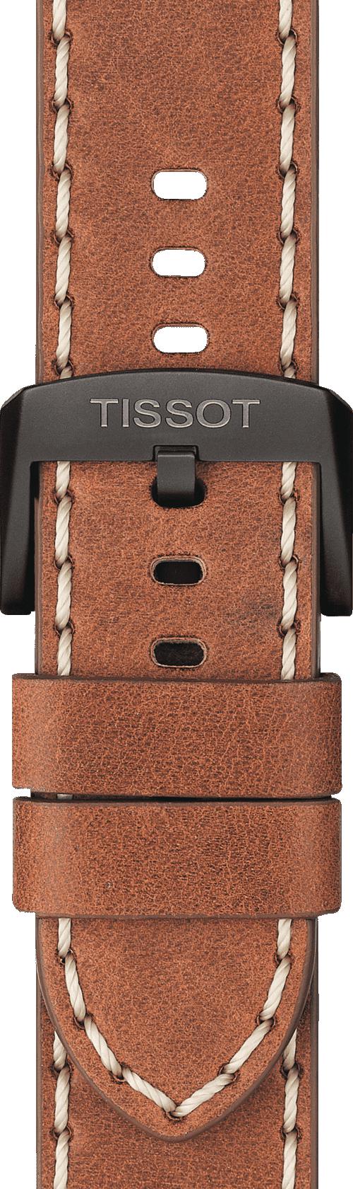 Tissot T116.407.36.051.01 Tissot T116.407.36.051.01