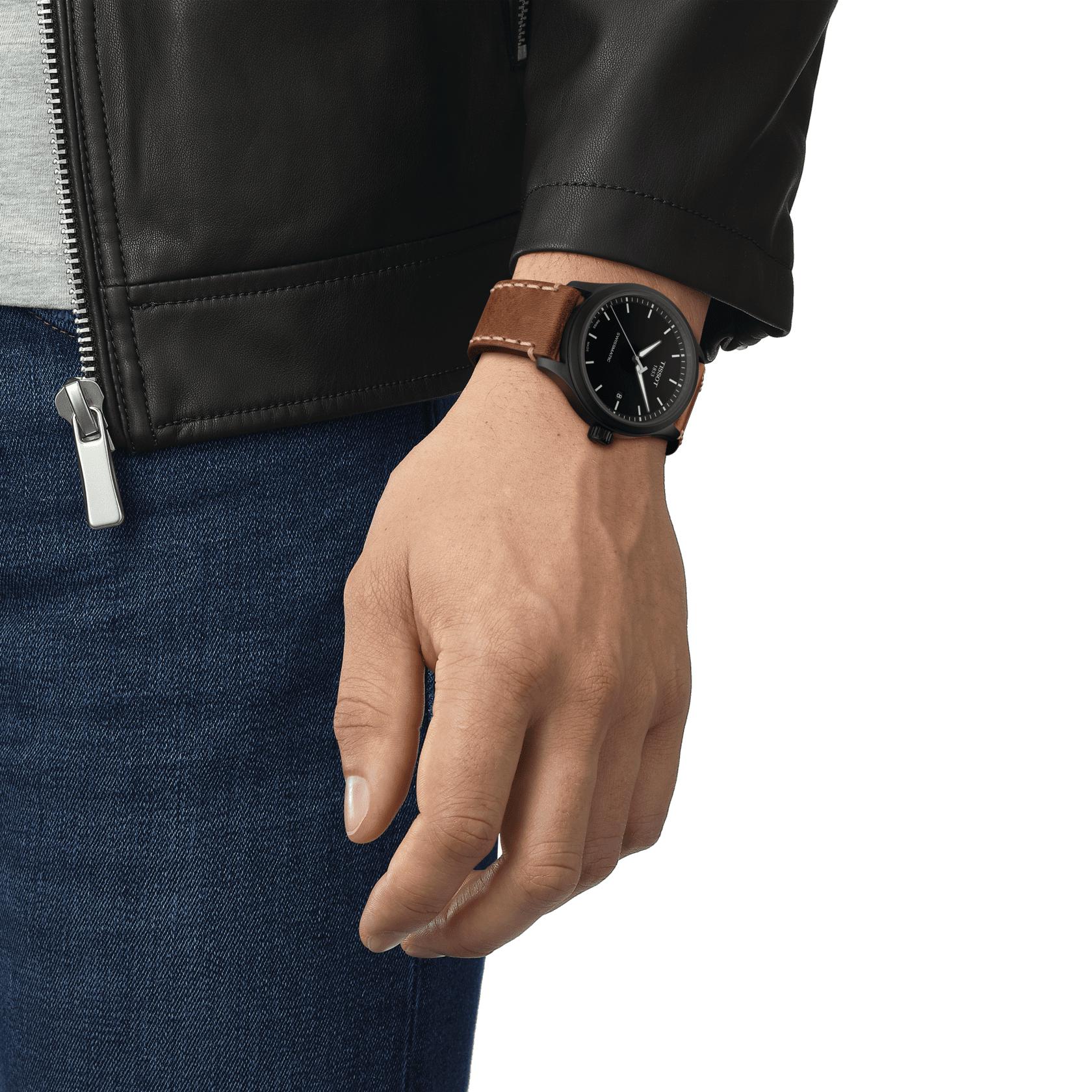 Tissot T116.407.36.051.01 Tissot T116.407.36.051.01