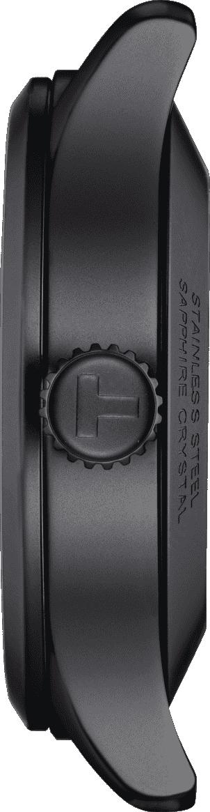 Tissot T116.407.36.051.01 Tissot T116.407.36.051.01
