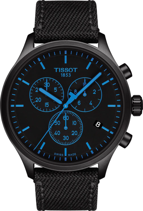Tissot T116.617.37.051.00 Tissot T116.617.37.051.00