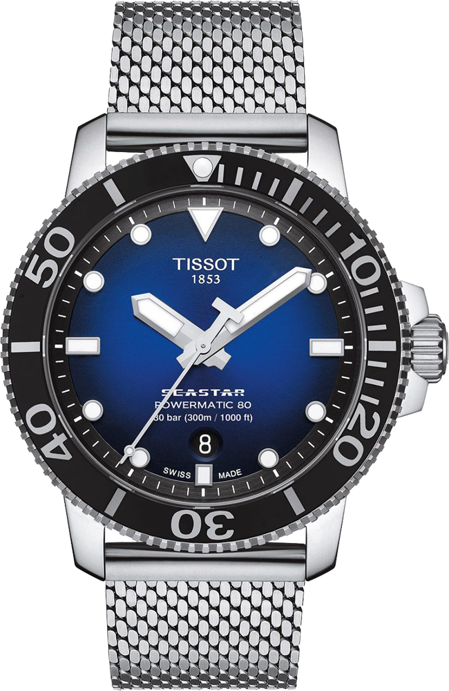 Tissot T120.407.11.041.02 Tissot T120.407.11.041.02