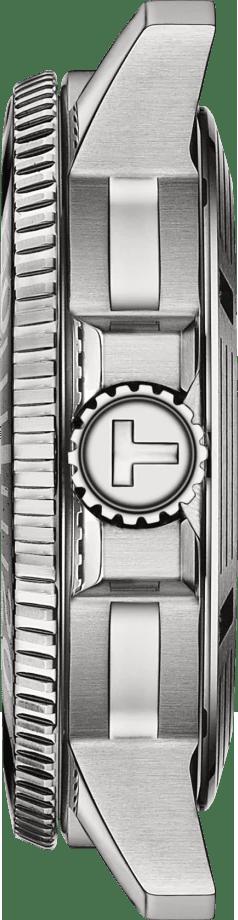 Tissot T120.407.11.091.00 Tissot T120.407.11.091.00