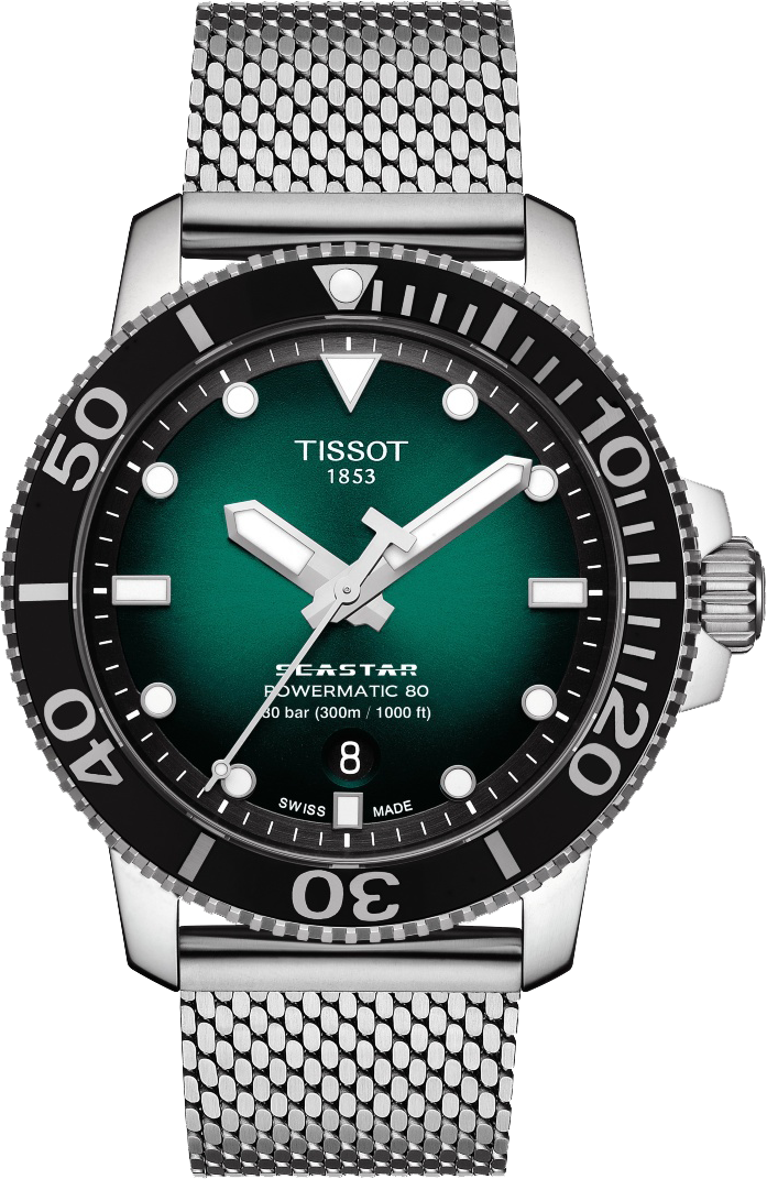 Tissot T120.407.11.091.00 Tissot T120.407.11.091.00