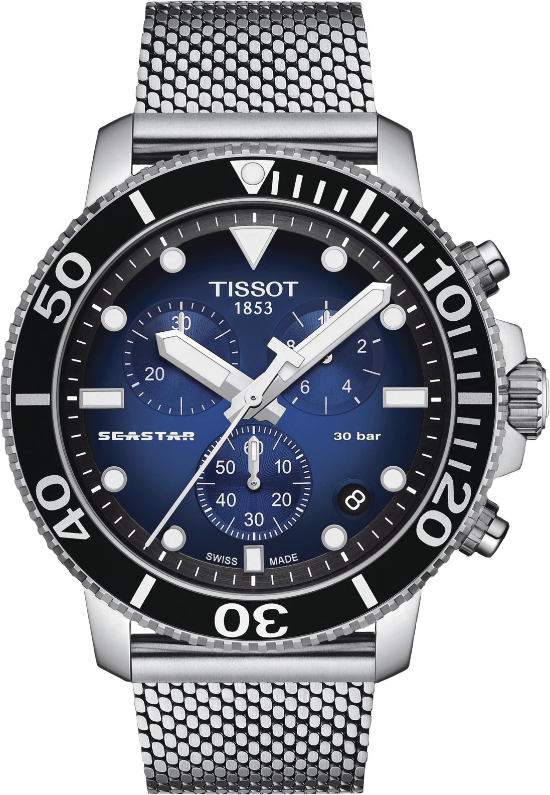 Tissot T120.417.11.041.02 Tissot T120.417.11.041.02