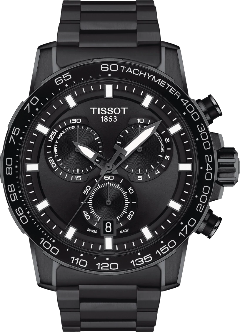 Tissot T125.617.33.051.00 Tissot T125.617.33.051.00