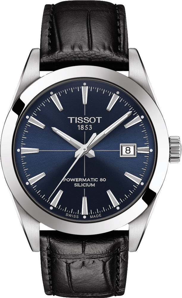 Tissot T127.407.16.041.01 Tissot T127.407.16.041.01