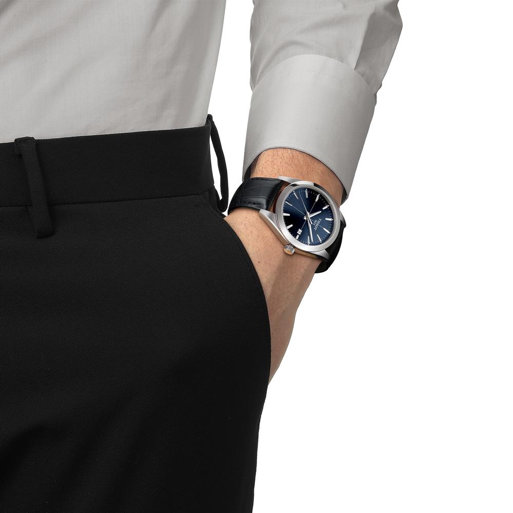 Tissot T127.410.16.041.01 Tissot T127.410.16.041.01