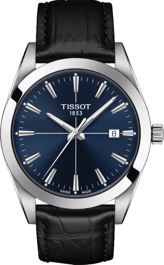 Tissot T127.410.16.041.01 Tissot T127.410.16.041.01