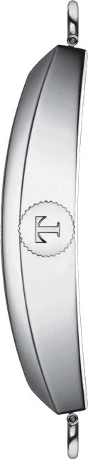 Tissot T128.505.16.012.00 Tissot T128.505.16.012.00