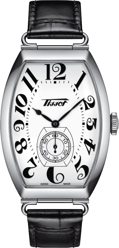 Tissot T128.505.16.012.00 Tissot T128.505.16.012.00
