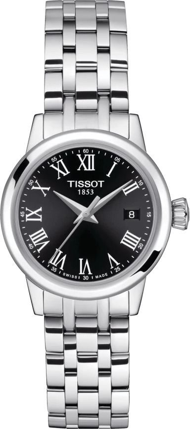 Tissot T129.210.11.053.00 Tissot T129.210.11.053.00