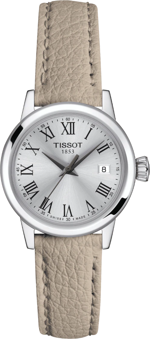 Tissot T129.210.16.033.00 Tissot T129.210.16.033.00