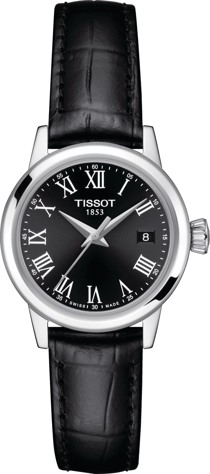 Tissot T129.210.16.053.00 Tissot T129.210.16.053.00