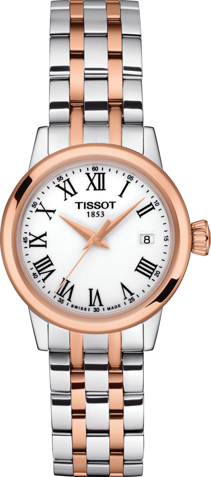 Tissot T129.210.22.013.00 Tissot T129.210.22.013.00