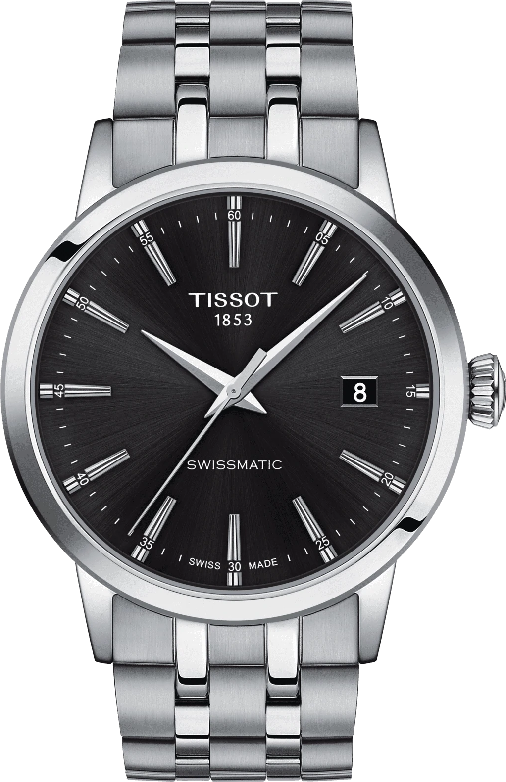 Tissot T129.407.11.051.00 Tissot T129.407.11.051.00