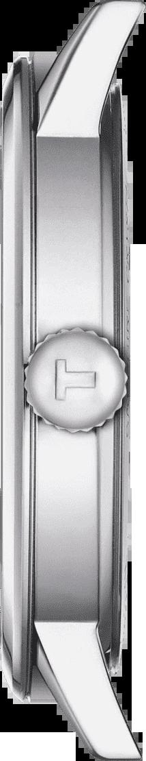 Tissot T129.410.11.013.00 Tissot T129.410.11.013.00