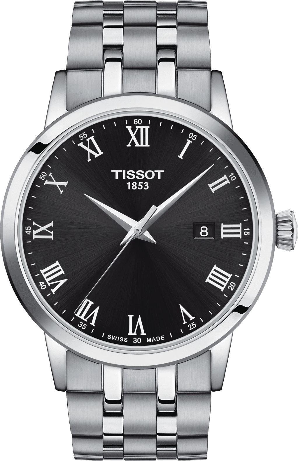 Tissot T129.410.11.053.00 Tissot T129.410.11.053.00