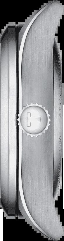 Tissot T132.010.11.111.00 Tissot T132.010.11.111.00