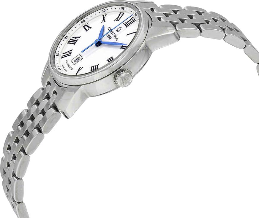 Certina C001.007.11.013.00 Certina C001.007.11.013.00