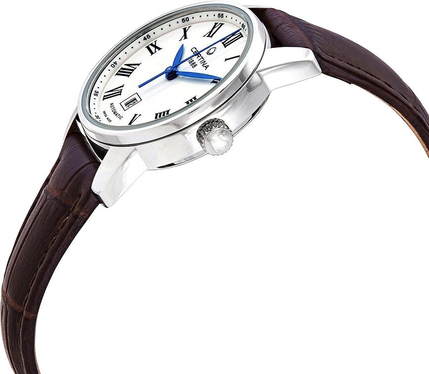 Certina C001.007.16.013.00 Certina C001.007.16.013.00