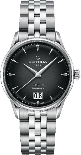 Certina C029.426.11.051.00 Certina C029.426.11.051.00