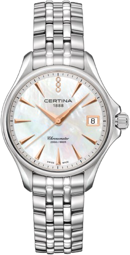 Certina C032.051.11.116.00 Certina C032.051.11.116.00