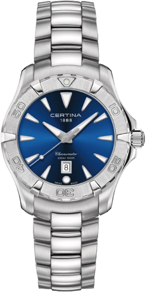 Certina C032.251.11.041.00 Certina C032.251.11.041.00