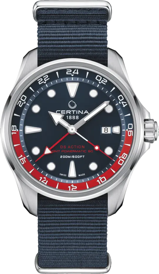 Certina C032.429.18.041.00 Certina C032.429.18.041.00