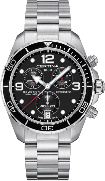 Certina C032.434.11.057.00 Certina C032.434.11.057.00