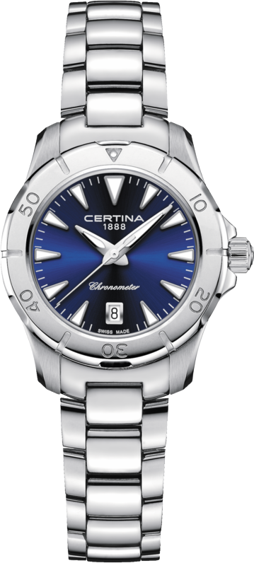 Certina C032.951.11.041.00 Certina C032.951.11.041.00