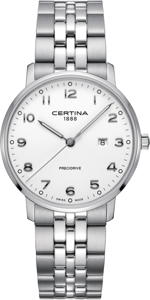 Certina C035.410.11.012.00 Certina C035.410.11.012.00