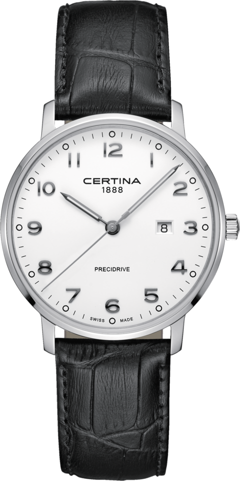 Certina C035.410.16.012.00 Certina C035.410.16.012.00