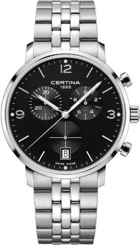 Certina C035.417.11.057.00 Certina C035.417.11.057.00