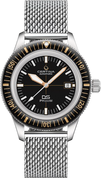 Certina C036.407.11.050.01 Certina C036.407.11.050.01
