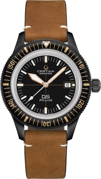 Certina C036.407.36.050.00 Certina C036.407.36.050.00