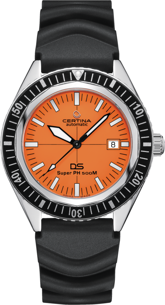 Certina C037.407.17.280.10 Certina C037.407.17.280.10