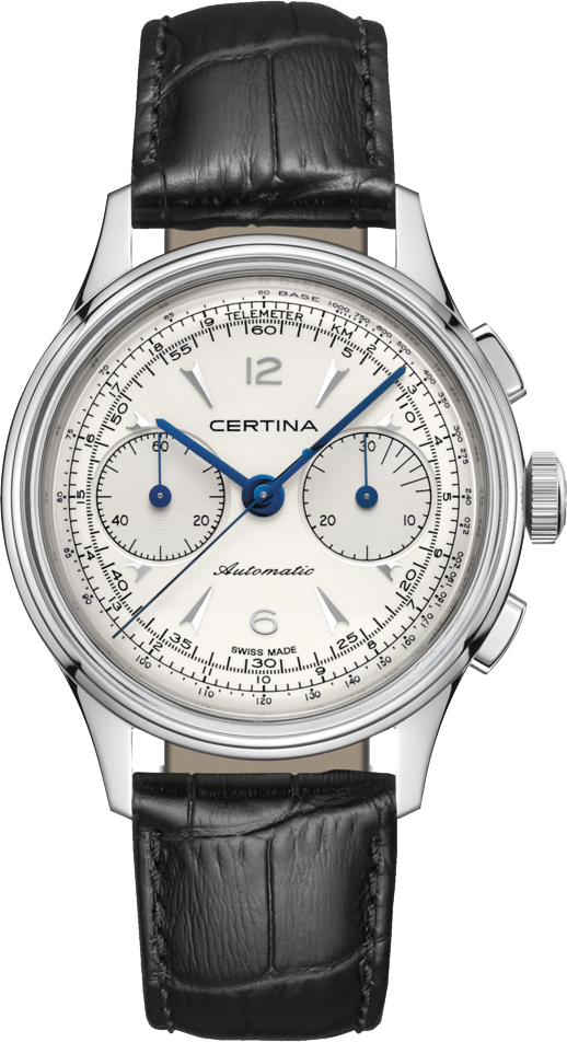 Certina C038.462.16.037.00 Certina C038.462.16.037.00
