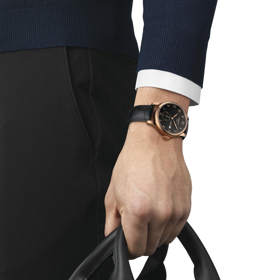 Tissot T006.428.36.052.00 Tissot T006.428.36.052.00