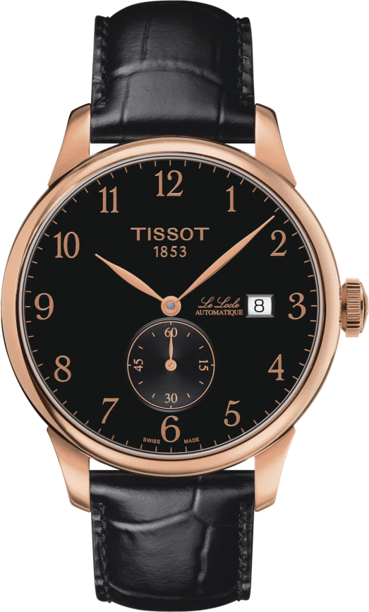 Tissot T006.428.36.052.00 Tissot T006.428.36.052.00