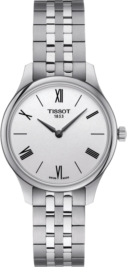 Tissot T063.209.11.038.00 Tissot T063.209.11.038.00