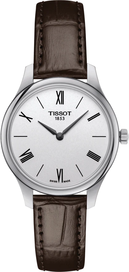 Tissot T063.209.16.038.00 Tissot T063.209.16.038.00