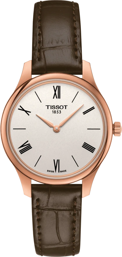 Tissot T063.209.36.038.00 Tissot T063.209.36.038.00