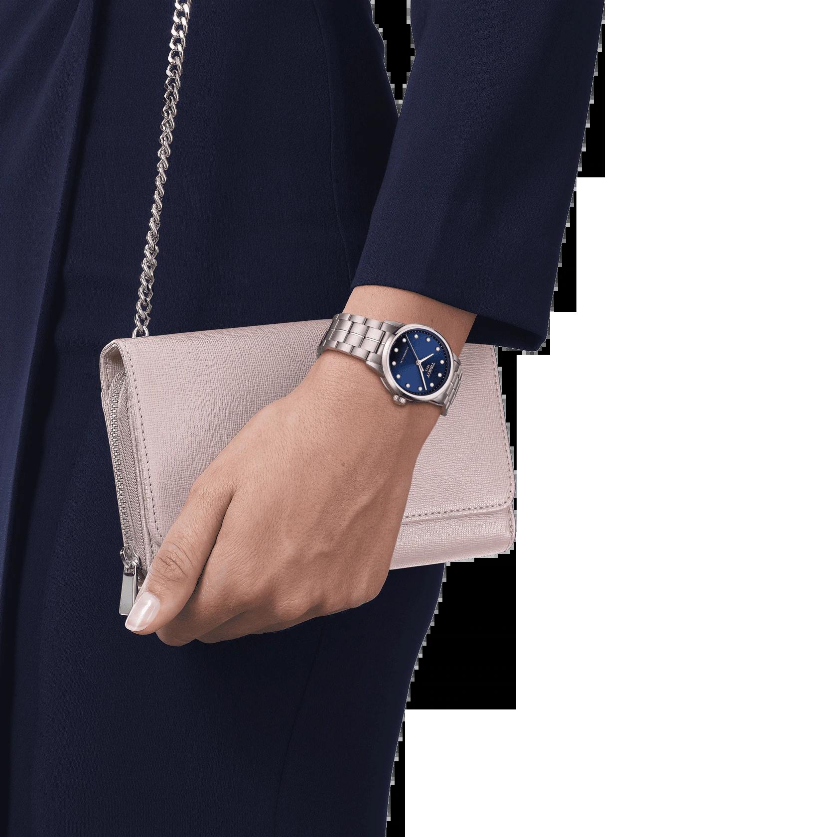 Tissot T086.207.11.046.00 Tissot T086.207.11.046.00