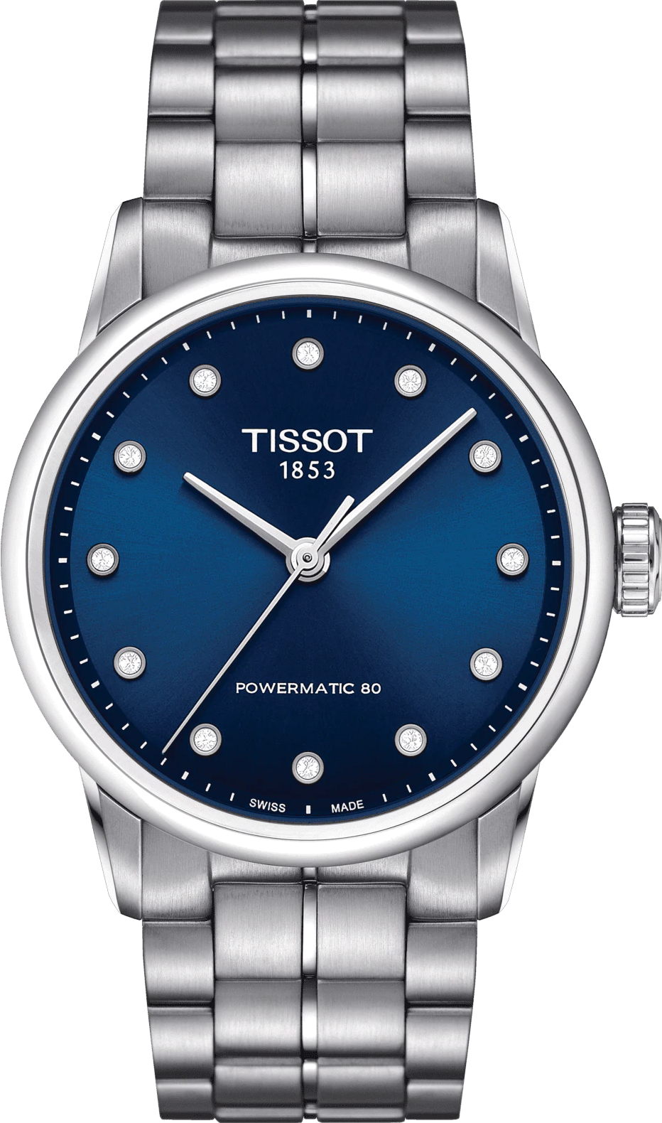 Tissot T086.207.11.046.00 Tissot T086.207.11.046.00